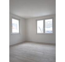 Arbeitszimmer 16 qm zentrumsnah in Albstadt-Ebingen