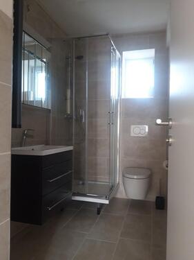 Foto - andere zur Miete in Albstadt