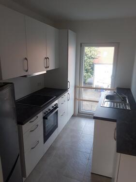 Foto - andere in Albstadt