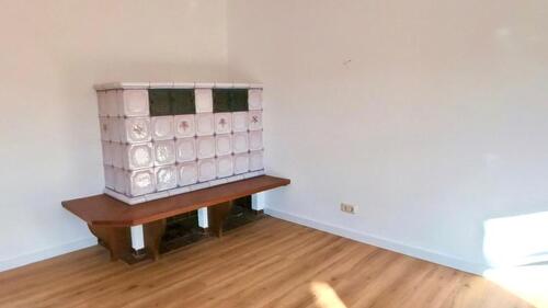 Foto - 4 Zimmer Einfamilienhaus in Sörup