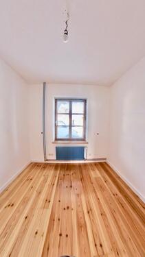 Foto - Einfamilienhaus in Sörup zur Miete