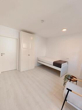 Foto - 7 Zimmer Etagenwohnung zur Miete in Kaiserslautern
