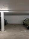Foto - Tiefgaragenstellplatz zu vermieten - Essen Steele