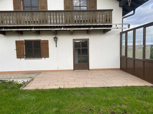 Foto - 7 Zimmer Einfamilienhaus zur Miete in Steinhöring