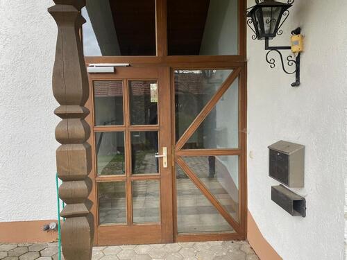 Foto - Einfamilienhaus in Steinhöring zur Miete