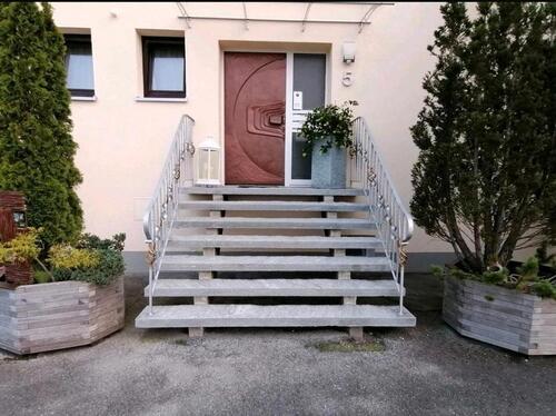 Foto - Helle 4 Zimmer Wohnung - 259.000,00&nbsp;EUR Kaufpreis, ca.&nbsp; 98,00&nbsp;m&sup2;