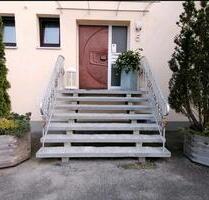 Helle 4 Zimmer Wohnung - 259.000,00&nbsp;EUR Kaufpreis, ca.&nbsp; 98,00&nbsp;m&sup2; in Kaufbeuren (PLZ: 87600)