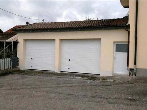 Foto - 4 Zimmer Etagenwohnung zum Kaufen in Kaufbeuren