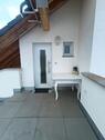 Foto - 2 Zimmer Dachgeschoßwohnung in Aalen