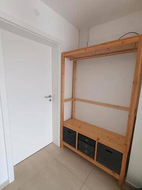Foto - Dachgeschoßwohnung in Aalen zur Miete