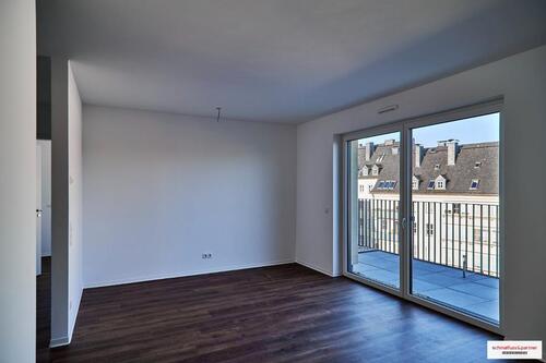 Foto - 2 Zimmer Einfamilienhaus in Chemnitz