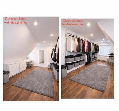 Foto - Doppelhaushälfte in Nübbel zum Kaufen