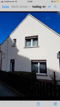 Foto - 3 Zimmer Einfamilienhaus in Markranstädt