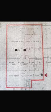 Foto - Eigentumswohnung zum Verkauf - 375.000,00&nbsp;EUR Kaufpreis, ca.&nbsp; 92,00&nbsp;m&sup2;