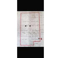 Eigentumswohnung zum Verkauf - 375.000,00&nbsp;EUR Kaufpreis, ca.&nbsp; 92,00&nbsp;m&sup2; in Laufen (PLZ: 83410)