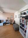 Foto - 3 Zimmer Etagenwohnung zur Miete in Hanau