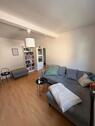 Foto - Etagenwohnung in Hanau zur Miete