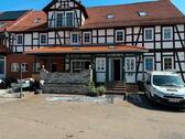 Foto - 3Z,Küche,Bad mit Kamin und Galerie Neu renoviert,