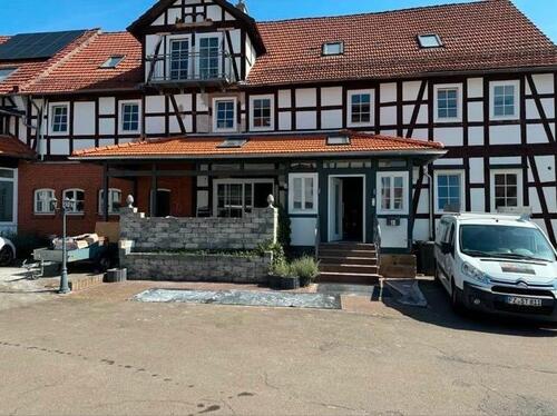 Foto - 3Z,Küche,Bad mit Kamin und Galerie Neu renoviert,