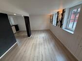 Foto - 5 Zimmer Etagenwohnung zur Miete in Neuental