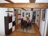 Foto - Wohnung - Rustikaler Charme in der Feuchtwanger Altstadt - 80m²