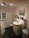 Foto - 3.5 Zimmer Etagenwohnung zur Miete in Feuchtwangen