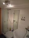 Foto - 3.5 Zimmer Etagenwohnung in Feuchtwangen