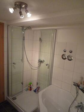 Foto - 3.5 Zimmer Etagenwohnung in Feuchtwangen