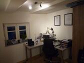 Foto - Etagenwohnung in Feuchtwangen zur Miete