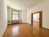 Foto - 3 Zimmer Etagenwohnung zur Miete in Einbeck