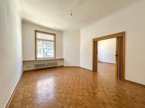 Foto - 3 Zimmer Etagenwohnung zur Miete in Einbeck