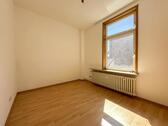 Foto - 3 Zimmer Etagenwohnung in Einbeck