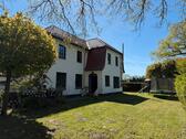 Foto - Charmantes Einfamilienhaus mit Garten in Bönningstedt - Ab sofort