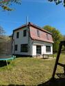 Foto - 5 Zimmer Einfamilienhaus zur Miete in Bönningstedt