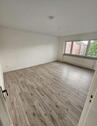 Foto - Am Brautsee 38 -3640.4.24 - 710,00&nbsp;EUR Kaltmiete, ca.&nbsp; 86,00&nbsp;m&sup2;