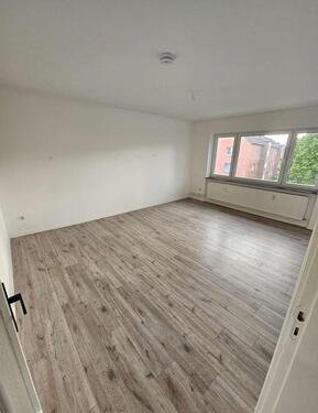 Foto - Am Brautsee 38 -3640.4.24 - 710,00&nbsp;EUR Kaltmiete, ca.&nbsp; 86,00&nbsp;m&sup2;