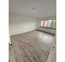 Am Brautsee 38 -3640.4.24 - 710,00&nbsp;EUR Kaltmiete, ca.&nbsp; 86,00&nbsp;m&sup2; in Schleswig (PLZ: 24837)