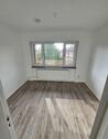 Foto - 3.5 Zimmer Etagenwohnung zur Miete in Schleswig