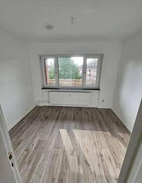 Foto - 3.5 Zimmer Etagenwohnung zur Miete in Schleswig