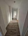 Foto - 3.5 Zimmer Etagenwohnung in Schleswig