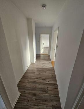 Foto - 3.5 Zimmer Etagenwohnung in Schleswig
