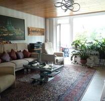 Provisionsfreie helle gepflegte Eigentumswohung 3 Zimmer, K, D, B - Frechen