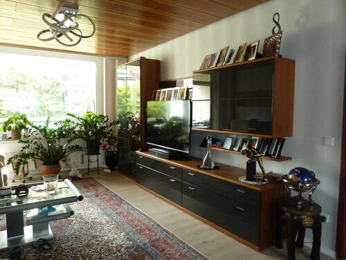 Foto - 3 Zimmer Hochparterre zum Kaufen in Frechen