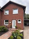 Foto - Endreihenhaus - 348.000,00&nbsp;EUR Kaufpreis, ca.&nbsp; 95,00&nbsp;m&sup2;