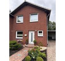 Endreihenhaus - 348.000,00&nbsp;EUR Kaufpreis, ca.&nbsp; 95,00&nbsp;m&sup2; in Bad Zwischenahn (PLZ: 26160)