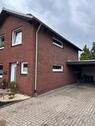 Foto - 4 Zimmer Reihenhaus zum Kaufen in Bad Zwischenahn