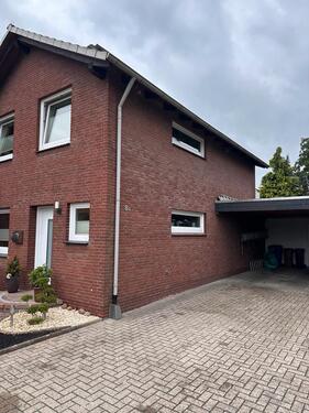 Foto - 4 Zimmer Reihenhaus zum Kaufen in Bad Zwischenahn