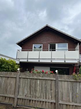 Foto - 4 Zimmer Reihenhaus in Bad Zwischenahn