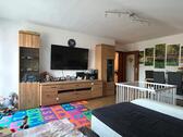 Foto - 3-Zimmer Eigentumswohnung - 369.000,00&nbsp;EUR Kaufpreis, ca.&nbsp; 70,00&nbsp;m&sup2;