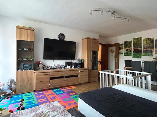 Foto - 3-Zimmer Eigentumswohnung - 369.000,00&nbsp;EUR Kaufpreis, ca.&nbsp; 70,00&nbsp;m&sup2;